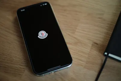 BetVoyager Kaszinó Mobilalkalmazás