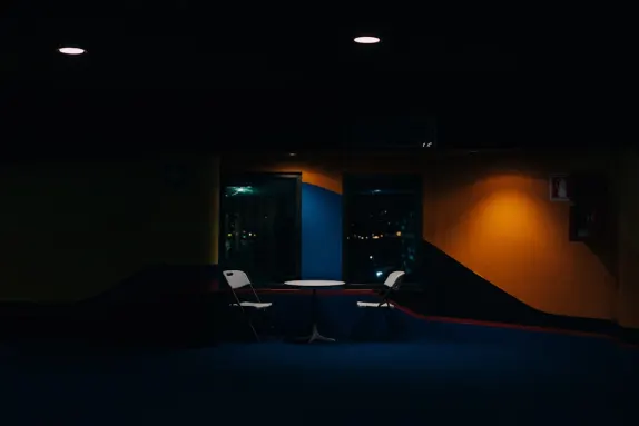 BetVoyager Kaszinó Támogatás